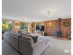41 Grandview Drive, South Spreyton TAS 7310
