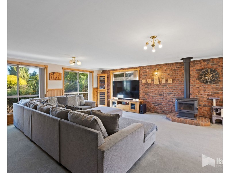 41 Grandview Drive, South Spreyton TAS 7310