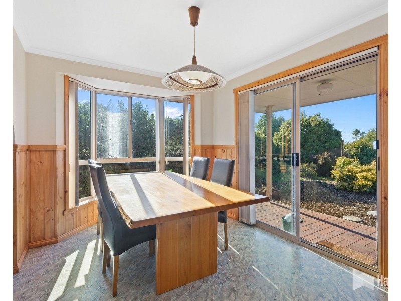 41 Grandview Drive, South Spreyton TAS 7310