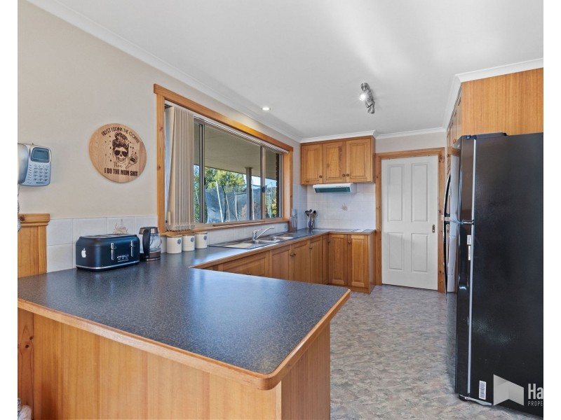 41 Grandview Drive, South Spreyton TAS 7310