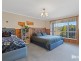 41 Grandview Drive, South Spreyton TAS 7310
