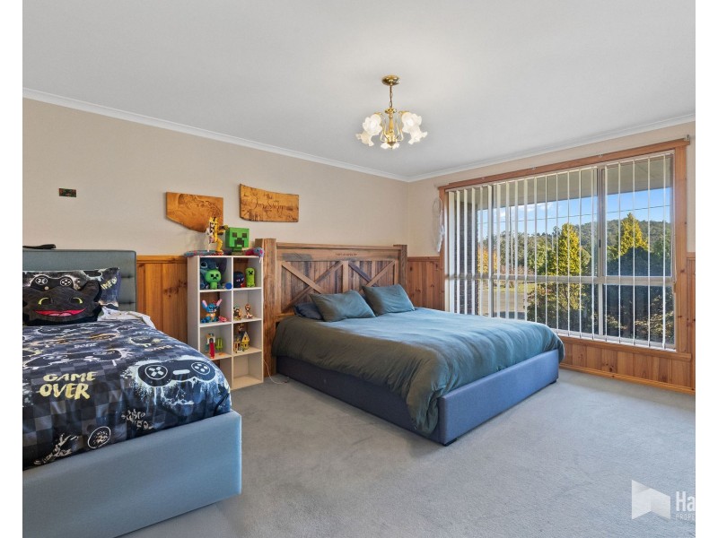 41 Grandview Drive, South Spreyton TAS 7310