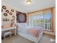 41 Grandview Drive, South Spreyton TAS 7310