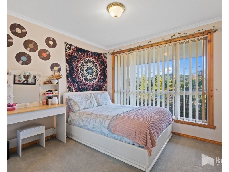 41 Grandview Drive, South Spreyton TAS 7310