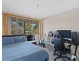 41 Grandview Drive, South Spreyton TAS 7310