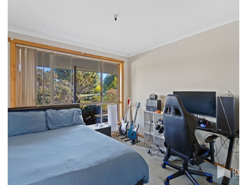 41 Grandview Drive, South Spreyton TAS 7310