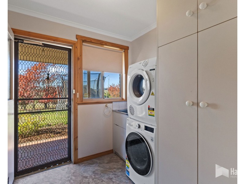 41 Grandview Drive, South Spreyton TAS 7310