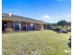 41 Grandview Drive, South Spreyton TAS 7310