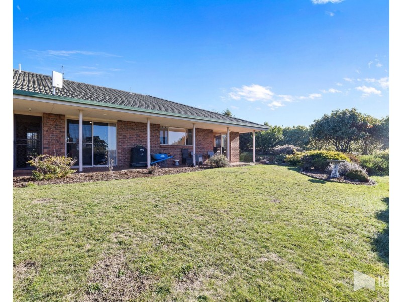 41 Grandview Drive, South Spreyton TAS 7310