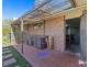 41 Grandview Drive, South Spreyton TAS 7310