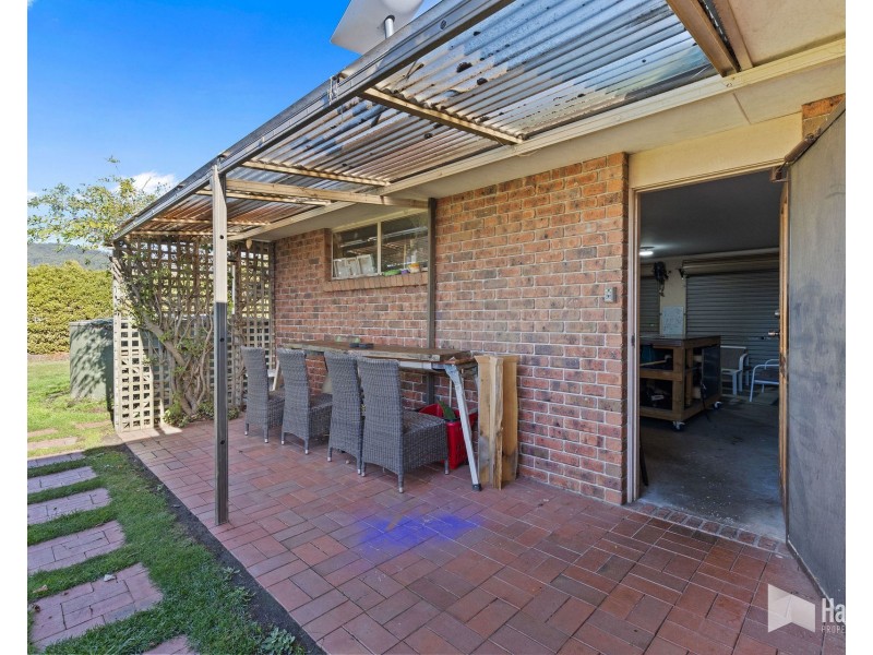 41 Grandview Drive, South Spreyton TAS 7310
