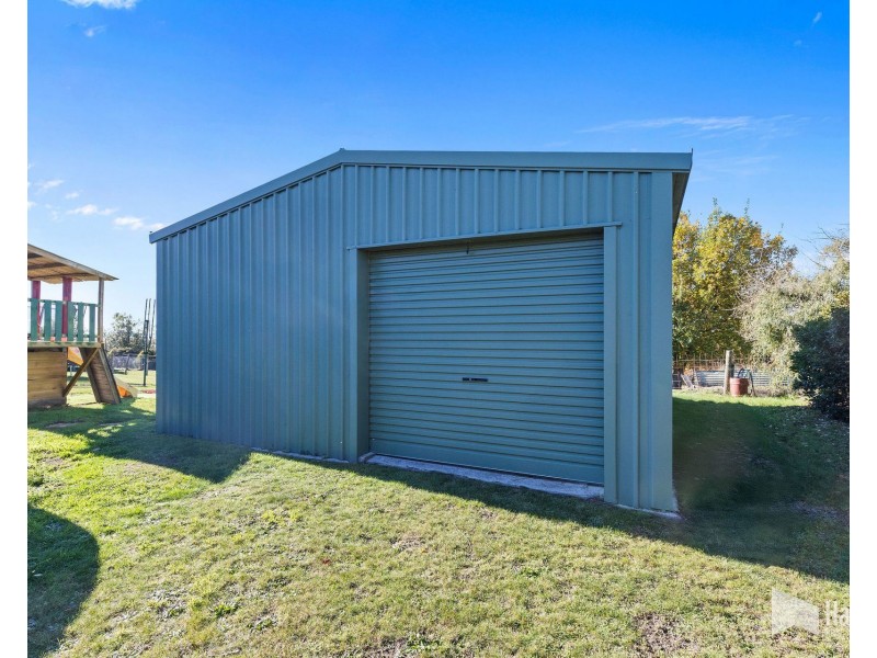 41 Grandview Drive, South Spreyton TAS 7310