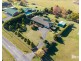 41 Grandview Drive, South Spreyton TAS 7310