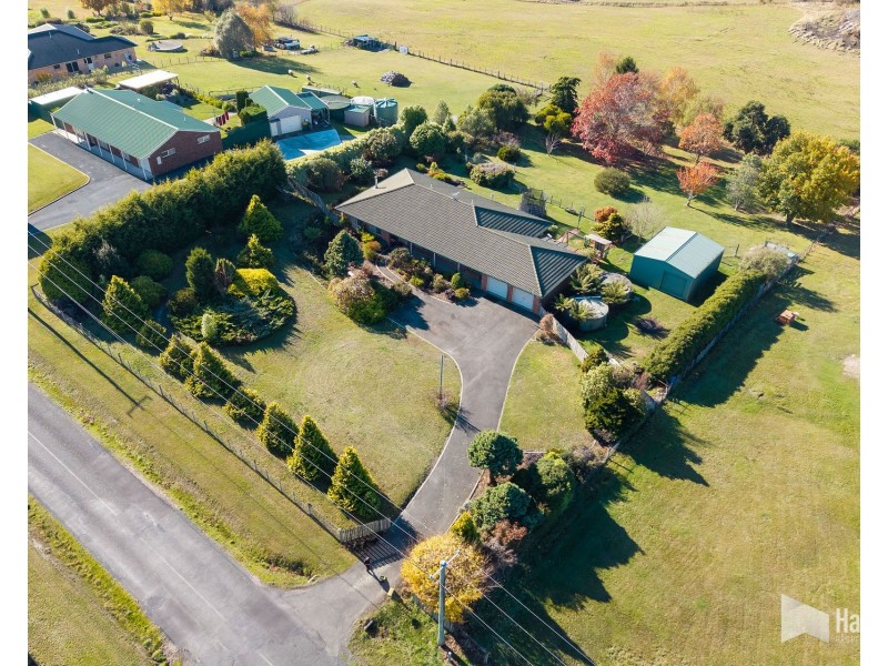 41 Grandview Drive, South Spreyton TAS 7310
