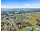 41 Grandview Drive, South Spreyton TAS 7310