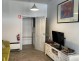 63 Gilbert Street, Latrobe TAS 7307