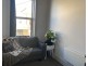 63 Gilbert Street, Latrobe TAS 7307