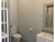 63 Gilbert Street, Latrobe TAS 7307