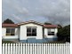 60 John Street, East Devonport TAS 7310