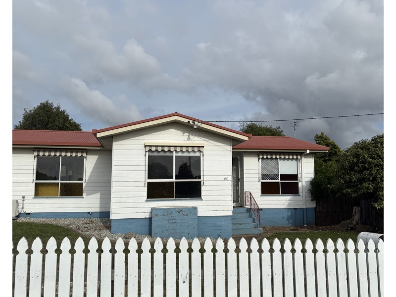 60 John Street, East Devonport TAS 7310