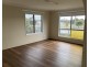 60 John Street, East Devonport TAS 7310