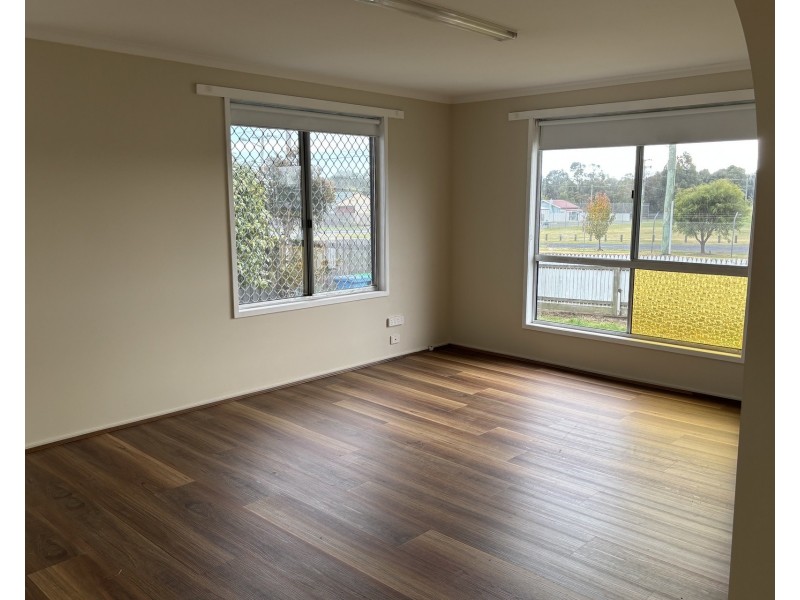 60 John Street, East Devonport TAS 7310