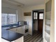 60 John Street, East Devonport TAS 7310