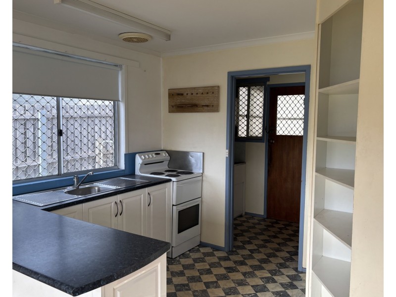 60 John Street, East Devonport TAS 7310