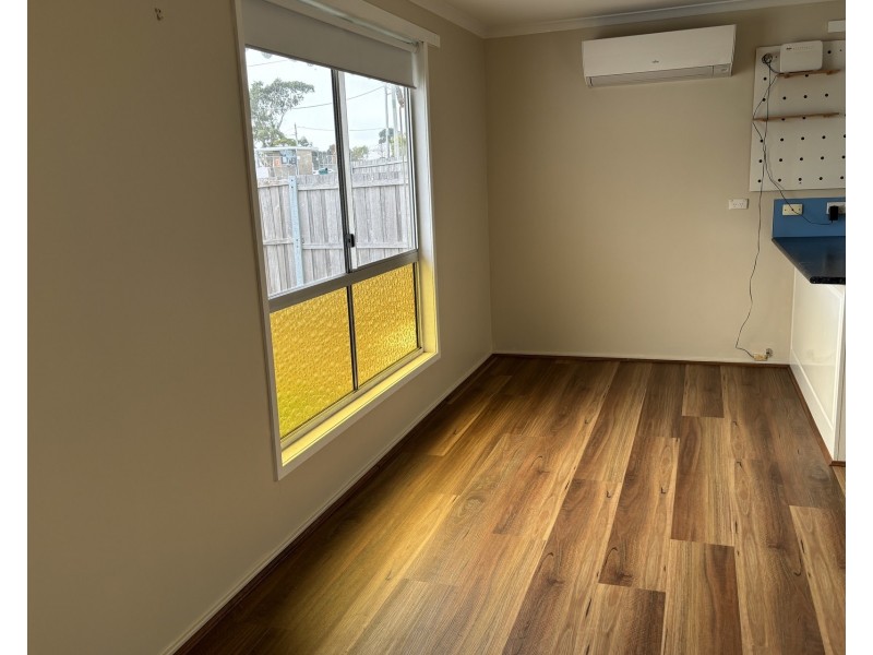 60 John Street, East Devonport TAS 7310