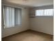60 John Street, East Devonport TAS 7310