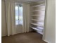 60 John Street, East Devonport TAS 7310