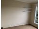 60 John Street, East Devonport TAS 7310