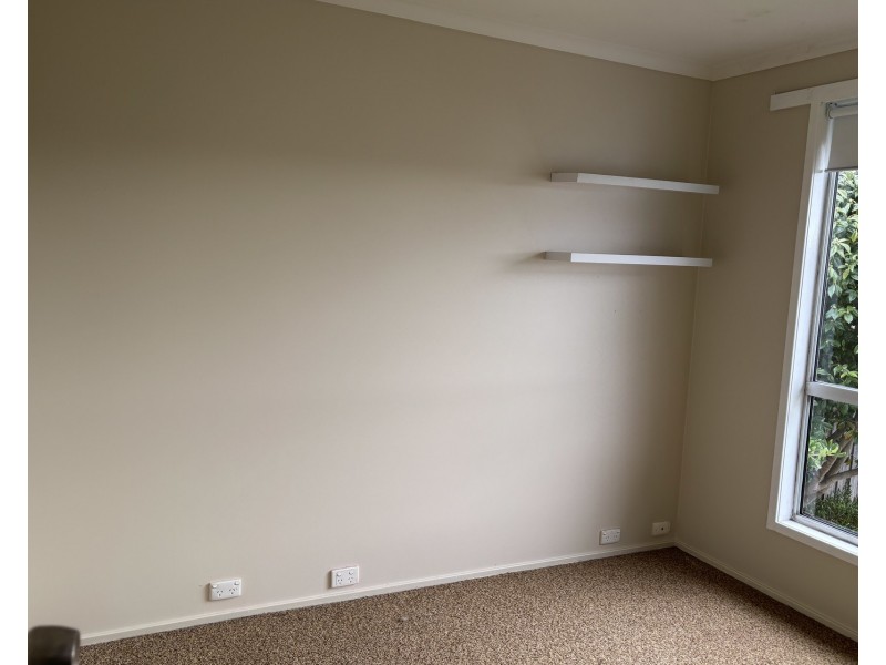 60 John Street, East Devonport TAS 7310