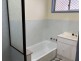 60 John Street, East Devonport TAS 7310