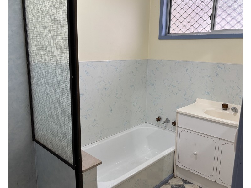 60 John Street, East Devonport TAS 7310
