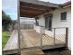 60 John Street, East Devonport TAS 7310