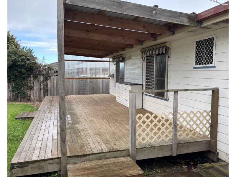 60 John Street, East Devonport TAS 7310