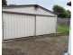 60 John Street, East Devonport TAS 7310