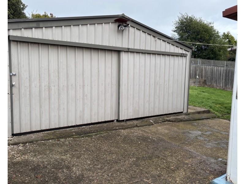 60 John Street, East Devonport TAS 7310