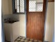 60 John Street, East Devonport TAS 7310