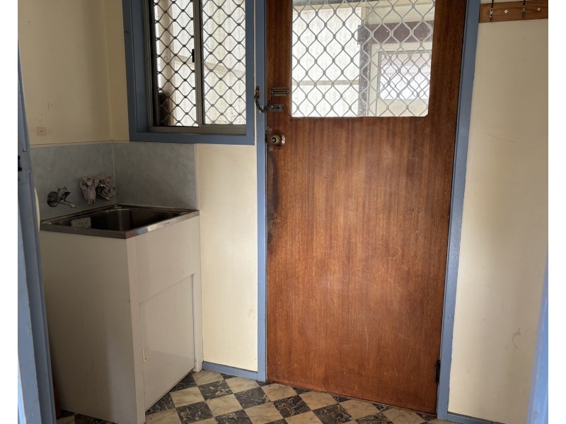 60 John Street, East Devonport TAS 7310