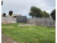 60 John Street, East Devonport TAS 7310