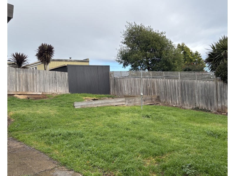 60 John Street, East Devonport TAS 7310