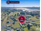13 Arnold Street, Tarleton TAS 7310