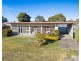 13 Arnold Street, Tarleton TAS 7310