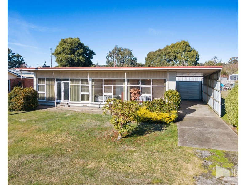 13 Arnold Street, Tarleton TAS 7310