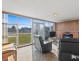 13 Arnold Street, Tarleton TAS 7310