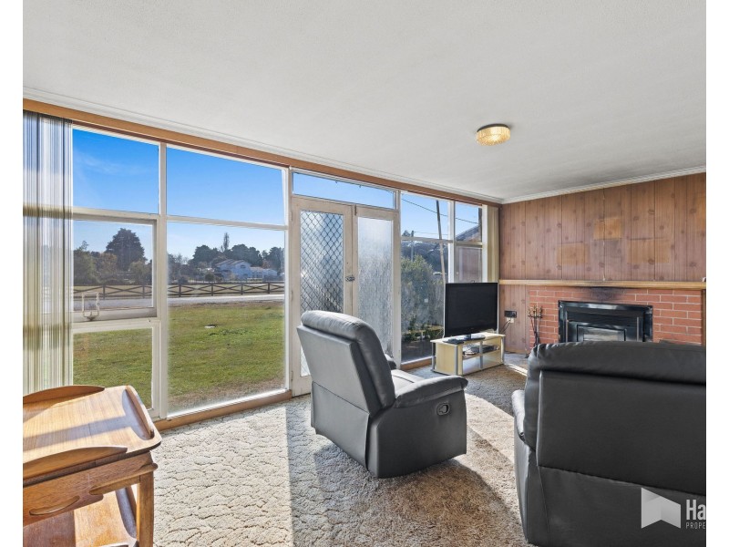 13 Arnold Street, Tarleton TAS 7310