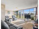 13 Arnold Street, Tarleton TAS 7310
