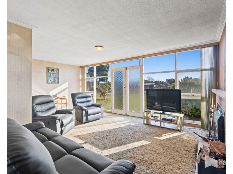 13 Arnold Street, Tarleton TAS 7310